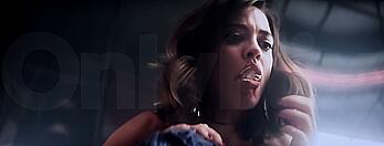 Actress - Joana Ribeiro: Movie - Clayface